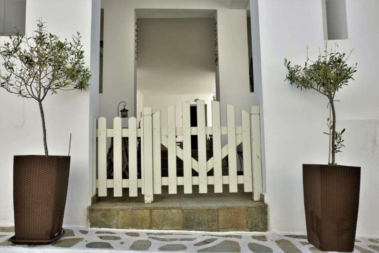 Appart hôtel Ostria 2*