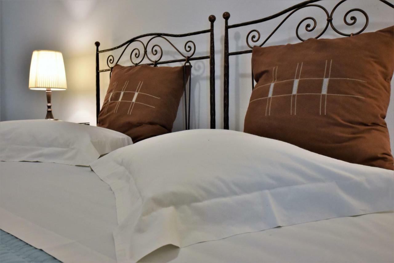 Appart hôtel Ostria